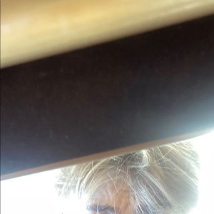 Meet your Posher, Sawyer